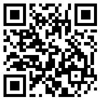 QR Code for 195Py1ESbFest2cmRPAU3hZn8JsHdHwbdn