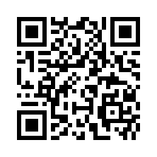 QR Code for 195PyCYrtWUJTfjuD93NpnUzU1X8Vi8Tr
