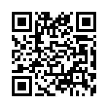 QR Code for 195Pyhda1AvYgR2vjDscZk9mwNPo4FsgaA