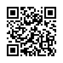 QR Code for 195PyhyVL9cdzx4GC9BB3WSRdeAZtt8Xxx