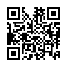 QR Code for 195PyjN7NREjjwb99KENWhjbKgLdfXVm5P