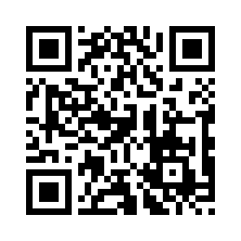 QR Code for 195Pz6rEYppsoR2B8Fs1BSmkhstqSf1SVA