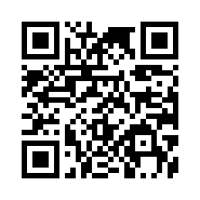 QR Code for 195PzStAqaht32Dn5D228JsDDeVDbKKy4D