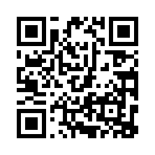 QR Code for 195Q3ahsNSwhNMBXgVphpdVKXMSZ59nwQX