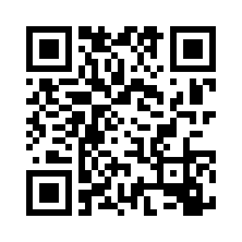 QR Code for 195Q5L8QYnvLRHaptcmbSWtRAWTW9R3nKE
