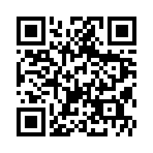 QR Code for 195Q6ow2nBEroQTaG7DpdFi3iXNc8DhcsP