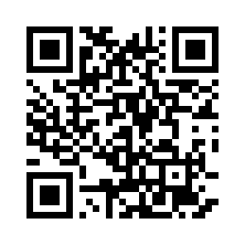 QR Code for 195Q7PaFcgiePtdeC4nUtKhvFcXFFJfNK6