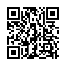 QR Code for 195Q7XhSVGFHdk2G2hWU5W1pzD8ADcAVTP