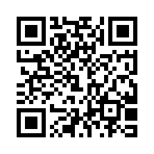 QR Code for 195QBFudWTYHmjzbRaHeVmLPkWCRu45ene