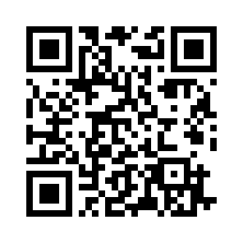 QR Code for 195QBZAx6GXzs8QJMNQJeD3GrqpaToXEDK