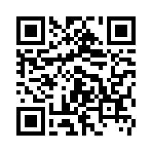 QR Code for 195QBtEqf5k8CK34DofUtBJvaN2tn6pExe