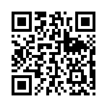 QR Code for 195QGz2kKUZL78atDjAbsHi117NVEkH78D