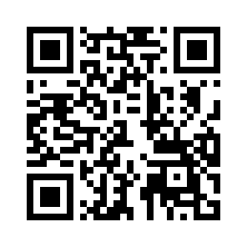 QR Code for 195QHSNM3ZJRyTLE8kcTGUREEfbMF6g5cs