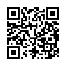 QR Code for 195QJk2ZExbmQJZJd6cdiwvrQr1iYnbCz5