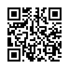 QR Code for 195QLAaZd26Vi1EDMyFQ6tFCTjSuT6WuVJ