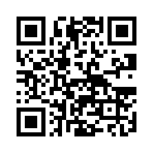 QR Code for 195QLDftCo9aTb3s8FygrwcvjxFGrod2EN