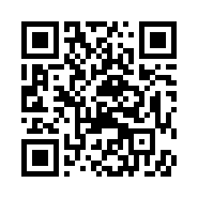 QR Code for 195QLqrbJFrxz2xp3VHYaG9YU2GExU171s