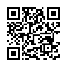QR Code for 195QM1gZefruK5w1B14PMZMLmczACEpn1N