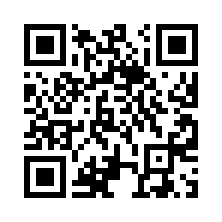 QR Code for 195QQM7MvV2d65khz7SheFEsW9ZYoLsnaQ