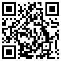 QR Code for 195QVkvbTA2cAFsRob8DmtcPiLxymqjNVv