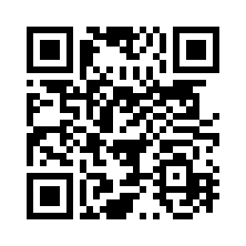 QR Code for 195QVqCvFNfMi3cCKSLgi58tc8oSuhMuKe