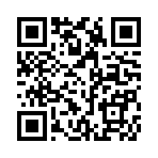QR Code for 195QWiFSLuU7AunUnPckMi7vorJ8ZtW4a