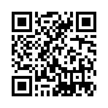 QR Code for 195QaLpvBiivbPeriDd3L8BvYh5f6LyUjV