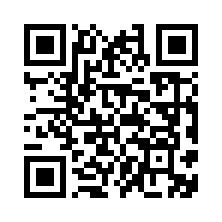 QR Code for 195Qamn3SCHd579oVVCfZKE8AG7TdSSU3P