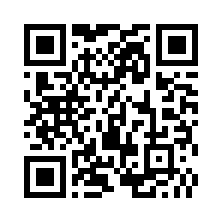 QR Code for 195QcHpSrwWXzLyAAM971od3ByvkvbAjtG