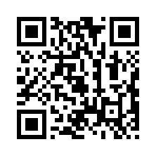 QR Code for 195QcZ1zQyBdodMSmMs3Dh2dKrw8uqBEcS