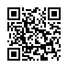 QR Code for 195Qd8182yoRuwasugzWXPx61dNDscWp2Q