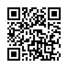 QR Code for 195QeeSEqmfAxhm3RKyBbqwTJ5SA7d3eFT