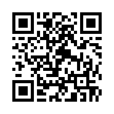 QR Code for 195Qiq1vsXjdYbpFzf7BfrqSX7fDaJ3PLs