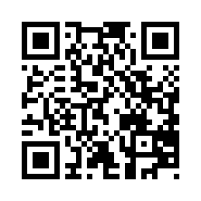 QR Code for 195QjAML7B4B2us92jkGUBFVzVSSdBcQ9t