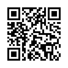 QR Code for 195QmTHJKbeTWD7pL51kP4HsGGTDBetBYn