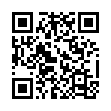 QR Code for 195QmnKFBoB9TKXhKbhYQT5AtASKj2QvrZ
