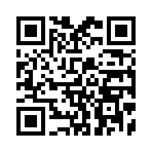 QR Code for 195QqqvixYfaM4pf9q248fj8U67bptRhMS