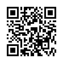 QR Code for 195Qrq2boYvM4ujDWrPywr9z2byevh9TNt
