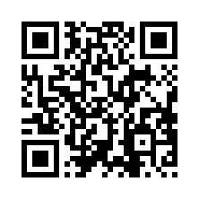 QR Code for 195QsHP9XgAtpXgFrRVNJQeUG8tBx46LUL