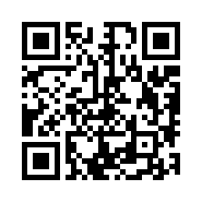 QR Code for 195Qu338wxUdpcL4dhTxrfEVQCM6FDfE3s