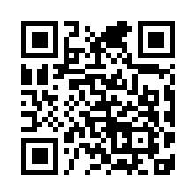 QR Code for 195R9yXoMCHujUkJwFD2oBCLD1A87VoZY1