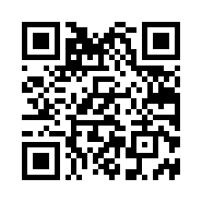 QR Code for 195RCpD7sd6sWEaj3YuTnHmvbJqLpQdVdv