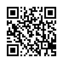 QR Code for 195RFQg2EedFtnLNfhttYPJF8EajBRTRdk