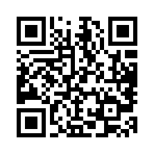 QR Code for 195RFhU5GoWhFMKDgeW7CaqtimiTkWTTjD