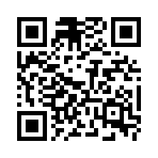QR Code for 195RGpim9eGUYeHoR34G3eoyk4uycGSxAb