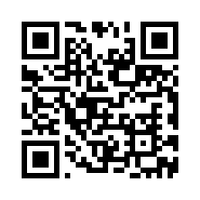 QR Code for 195RHxzsnkMb277eF7YNv9V79GGPKEyAj