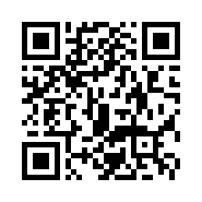 QR Code for 195RQvCnb6HVS6gVbCx2EQApEaUk3LuBiL