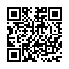 QR Code for 195RS4X6PVV7vuAej9bdPnsZEdDRgXb2iC