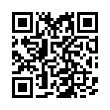 QR Code for 195RX839akYGa8fusyVE7h4FaSPNjnvmwF