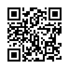 QR Code for 195RYKwqktkrXfjB4VDQsUTd4vXfJWHsmr